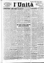 giornale/RAV0036968/1925/n. 251 del 28 Ottobre/1